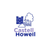 Castell Howell Foods