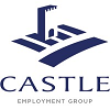 Castle Employment-logo