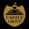 Castle Group-logo
