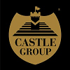 Castle Group