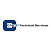 Casto Technical Services Inc