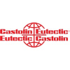Castolin Eutectic-logo