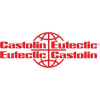 Castolin Eutectic