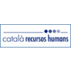 Català Recursos Humans-logo