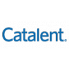 Catalent, Inc