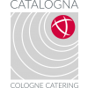 CATALOGNA COLOGNE CATERING GmbH