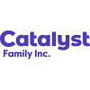 Catalyst Family Inc-logo