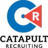 Catapult Recruiting