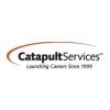 Catapult Services LLC