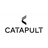 Catapult Technology