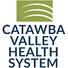 Catawba Valley Health System