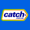 Catch.com.au Australia Jobs Expertini