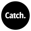 Catch Digital
