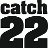 Catch22-logo