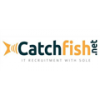 Lead Data Engineer