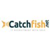 CatchFish