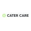 cater care