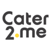 Cater2.me