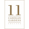 11 Cadogan Gardens-logo