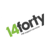 14Forty-logo