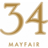 34 Mayfair-logo
