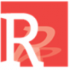 3R Consulting-logo