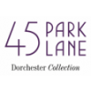 45 Park Lane-logo