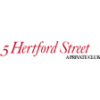 5 Hertford Street-logo