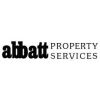 Abbatt Property Recruitment-logo