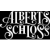 Albert's Schloss-logo