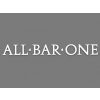All Bar One-logo