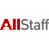 Head Chef