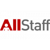 Allstaff Solutions-logo
