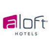 Aloft London Excel-logo