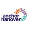 Anchor Hanover Group