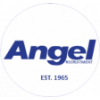 Angel Recruitment-logo