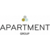 Apartment Group-logo