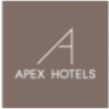 Apex City of Bath Hotel-logo