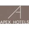 Apex Hotels Ltd-logo