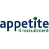 Appetite 4 Recruitment