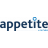 Appetite 4 Work-logo