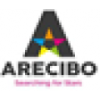 Arecibo People-logo
