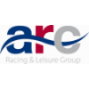 Arena Racing Company-logo