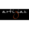 Artizian Catering Services Ltd-logo