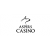 Aspers Casino-logo