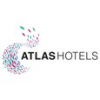 Atlas Hotels-logo