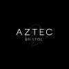 Aztec Hotel & Spa