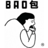 BAO London-logo