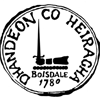BOISDALE-logo