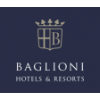 Baglioni Hotel-logo